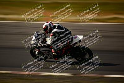 media/Feb-16-2024-CRA (Fri) [[3bc3e7055d]]/Group B/Session 7 (Turn 1)/